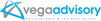 Vega Advisory - Accountants Perth 0