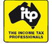 ITP The Income Tax Professionals N.T - Accountants Perth