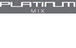 Platinum Mix - thumb 0