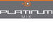 Platinum Mix - Accountants Perth