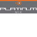 Platinum Mix - Accountants Perth 0