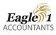 Eagle 1 Accountants - thumb 0