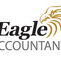 Eagle 1 Accountants - Accountants Perth