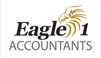 Eagle 1 Accountants - Accountants Perth 0