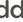 Addept I Business Advisors Financial Strategists Chartered Accountants - Accountants Perth