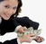 Aussietaxrefunds.com.au - Accountants Perth