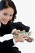 Aussietaxrefunds.com.au - Accountants Perth 0