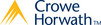 Crowe Horwath