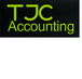 TJC Accounting - Accountants Perth