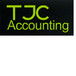 TJC Accounting - Accountants Perth 0