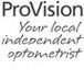 Joyce Optometrists - Accountants Perth