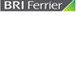 BRI Ferrier - Accountants Perth