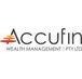 Accufin Wealth Management Pty Ltd - Accountants Perth