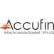 Accufin Wealth Management Pty Ltd - Accountants Perth 0