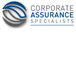 Corporate Assurance Specialists - Accountants Perth