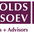Reynolds Sissoev - Accountants  Advisors - Accountants Perth