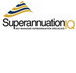 Superannuation IQ - Accountants Perth