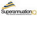 Superannuation IQ - Accountants Perth 0