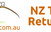 NZTax.com.au - thumb 0