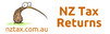NZTax.com.au - Accountants Perth 0