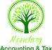 Monetary Accounting  Tax - Accountants Perth