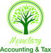 Monetary Accounting  Tax