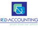 R  D Accounting - Accountants Perth