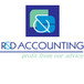R  D Accounting
