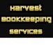 Harvest Bookkeeping Services - Accountants Perth