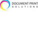 Document Print Solutions Leeton - Accountants Perth