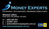 Bardia NSW Accountants Perth