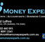 Money Experts - Accountants Perth