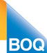 Bank Of Queensland - Accountants Perth 0