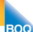 Bank Of Queensland - Accountants Perth