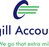 Cargill Accounting - Accountants Perth