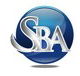 Sterling Business Accountants - Accountants Perth