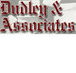 Dudley  Associates - Accountants Perth