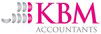 KBM Accountants - Accountants Perth 0