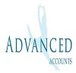 Advanced Accounts - Accountants Perth