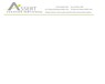 Bass Hill NSW Accountants Perth