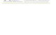 Assert Taxation Services - thumb 0
