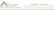 Assert Taxation Services - Accountants Perth