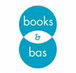 Books  Bas - Accountants Perth
