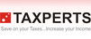 Taxperts - Accountants Perth 0