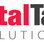 Total Tax Solutions - Accountants Perth