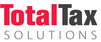 Total Tax Solutions - Accountants Perth 0