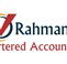 RAHMAN CHARTERED ACCOUNTANT - Accountants Perth