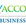 Sky Accounting Solutions - Accountants Perth