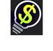 TaxGenius - Accountants Perth