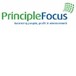PrincipleFocus - Accountants Perth 0